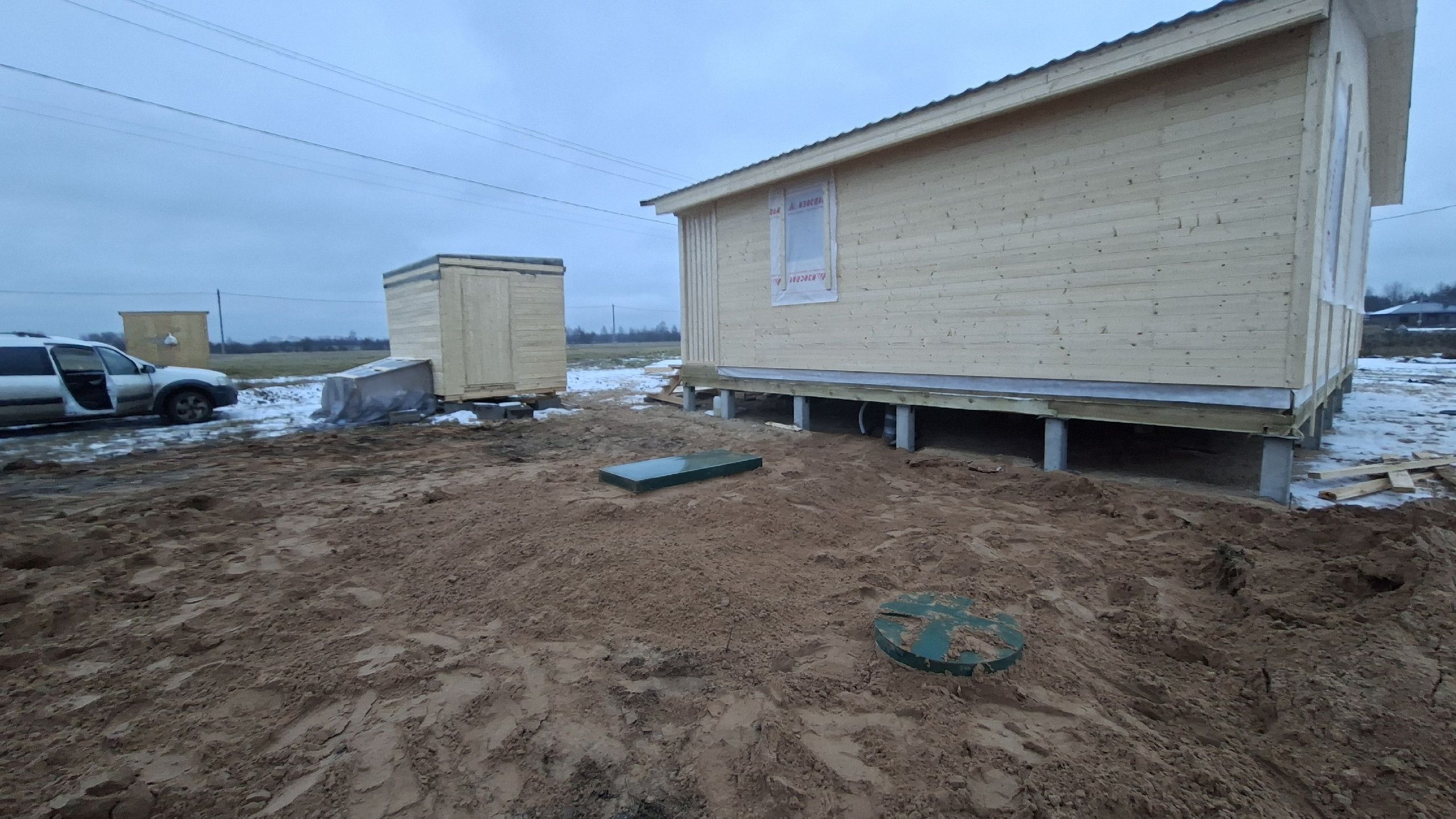 tver-classik-3jpg.jpg